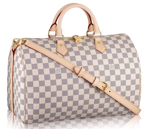 speedy 35 nuova louis vuitton|louis vuitton speedy 35 measurements.